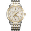 SDE00001W0 orient star retrograde