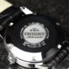 caseback shot 1 900x506