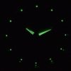 lume shot 1 900x506