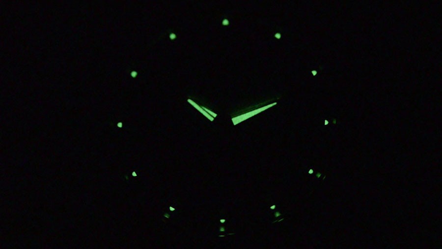 lume shot 1 900x506