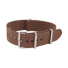 marron nato brown