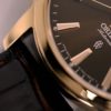 orient curator ffd0j001to.still003 1 900x506