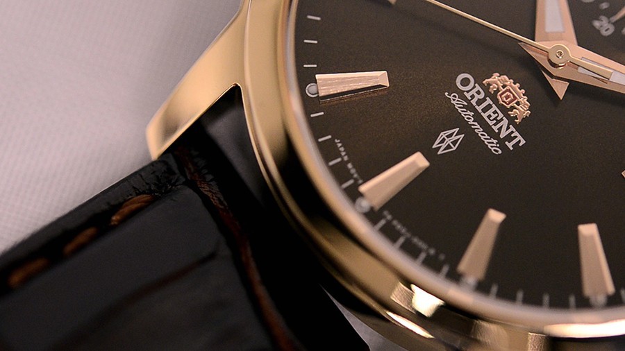 orient curator ffd0j001to.still003 1 900x506