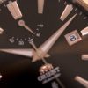 orient curator ffd0j001to.still005 1 900x506