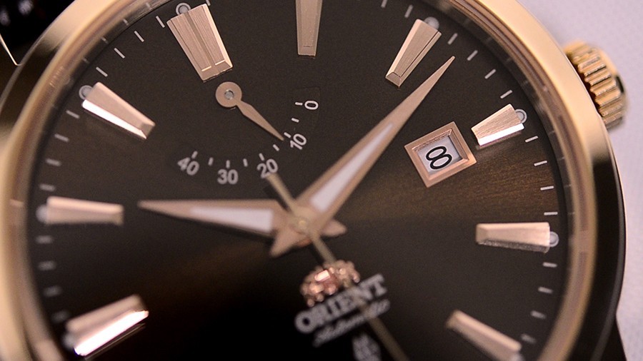 orient curator ffd0j001to.still005 1 900x506