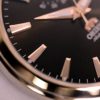 orient curator ffd0j001to.still007 1 900x506