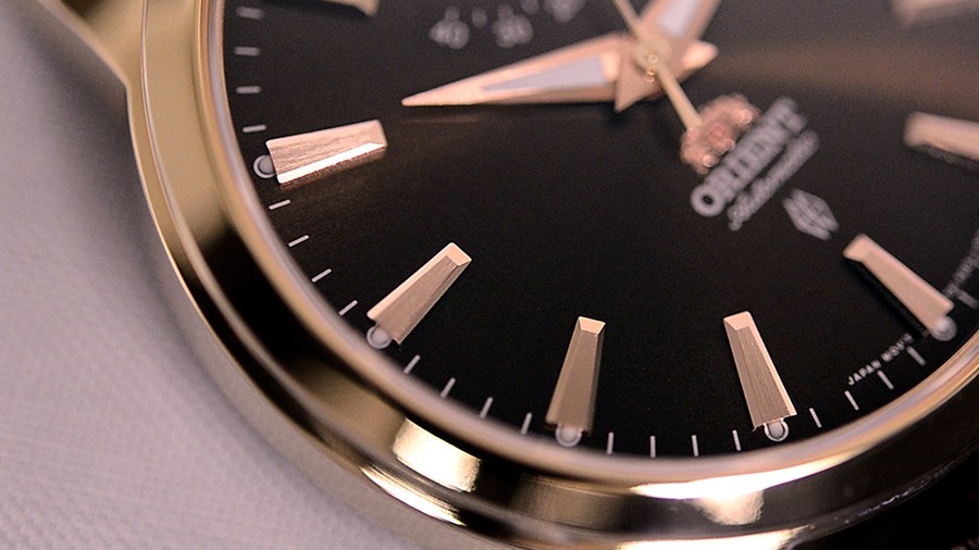 orient curator ffd0j001to.still007 1 900x506