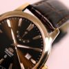 orient curator ffd0j001to.still009 1 900x506