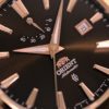 orient curator ffd0j001to.still010 1 900x506
