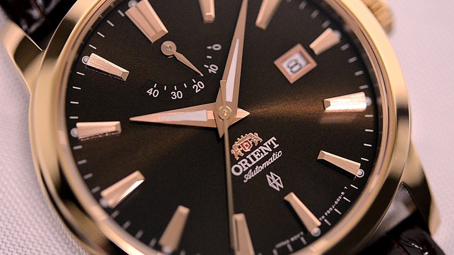 orient curator ffd0j001to.still010 1 900x506