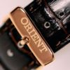 orient curator ffd0j001to.still013 1 900x506
