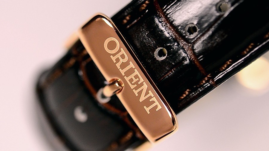 orient curator ffd0j001to.still013 1 900x506