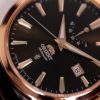 orient curator ffd0j001to.still014 1 900x506