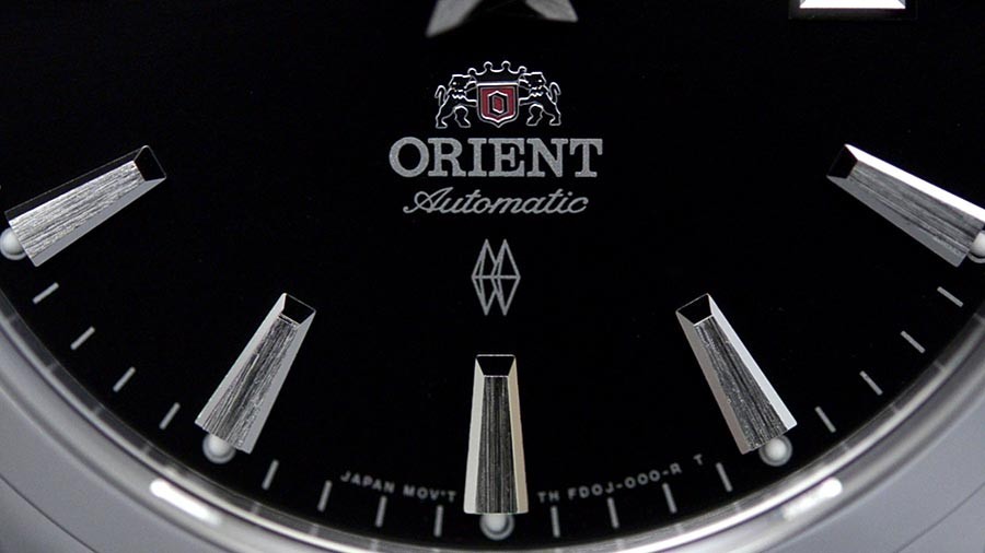 orient curator ffd0j003bo.still002 900x506