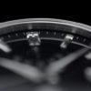 orient curator ffd0j003bo.still017 900x506
