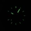FET0M001B0 Speedster.Still036 300x168
