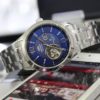 Orient nam FDB05001D0 min min