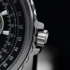 Speedster orient montre watch