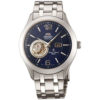 db05001d Orient golden eye blue
