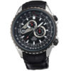 orient et0m004b1