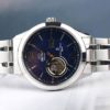orient gay sot 1 min
