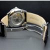 orient speedster automatic