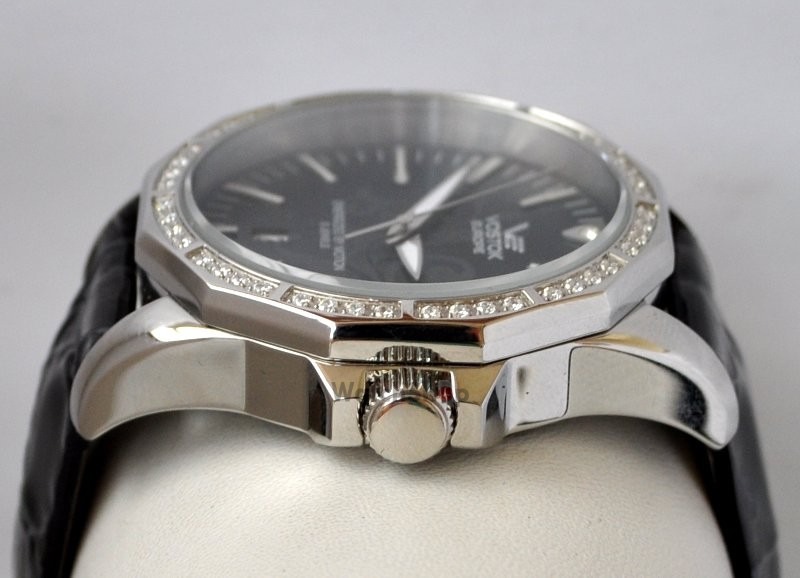 2235163 vostokr europe 2235163 vostokr europe