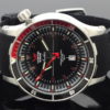 5105141 vostok