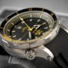 COURONNE VOSTOK EUROPE