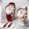 LADY N 1 GOLD 2233165