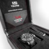 MONTRE vostok europe mriya automatic chrono 5559236