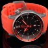 NH35A 5107171 ANCHAR MONTRE