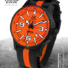 NH35A 5954197 Expedition with Sato strap Big