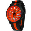 VOSTOK EUROPE North Pole 5954197 Automatic Line