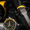 Vostok Europe Anchar NH25A 5105143
