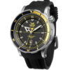 Vostok europe anchar yellow submarine
