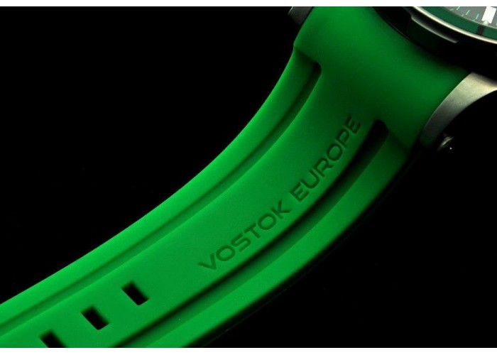 Vostok europe Anchar 5107172 Vostok europe Anchar 5107172