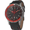 anchar montre vostok titanium AUTOMATIQUE