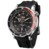 anchar submarine 5105141