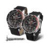 anchar vostok europe montre