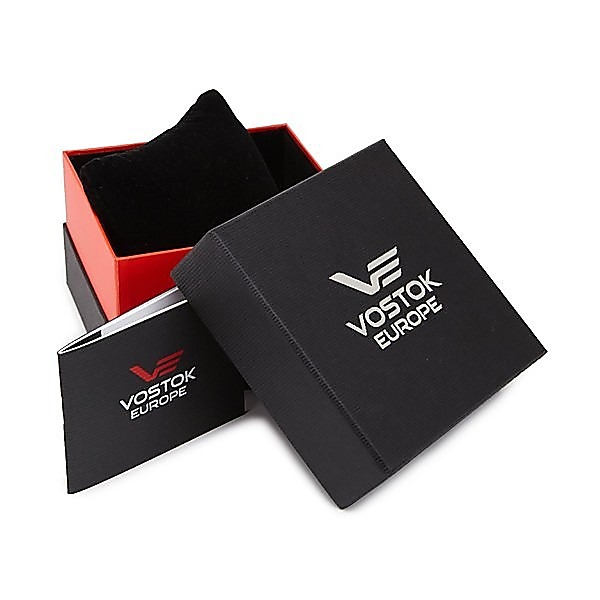 boite vostok europe5 boite vostok europe5