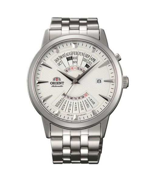 eu0a003w orient automatique