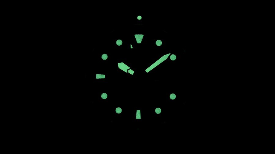 fem65008b9 ray.still011 900x506