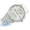 feu0a003w orient montre