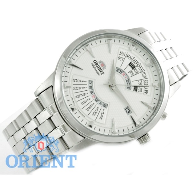 feu0a003w orient montre