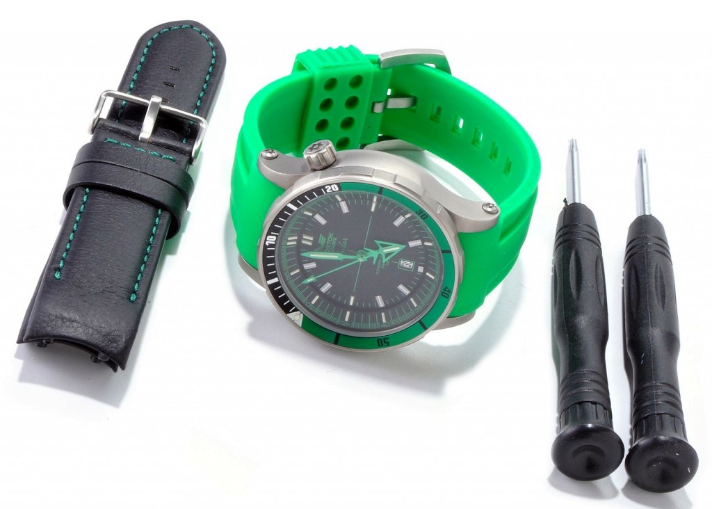 j410964 03 detail j410964 03 detail