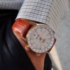 montre vostok europe gaz 14 2426 5609060