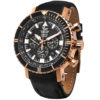 mriya automatic chrono line 5559236