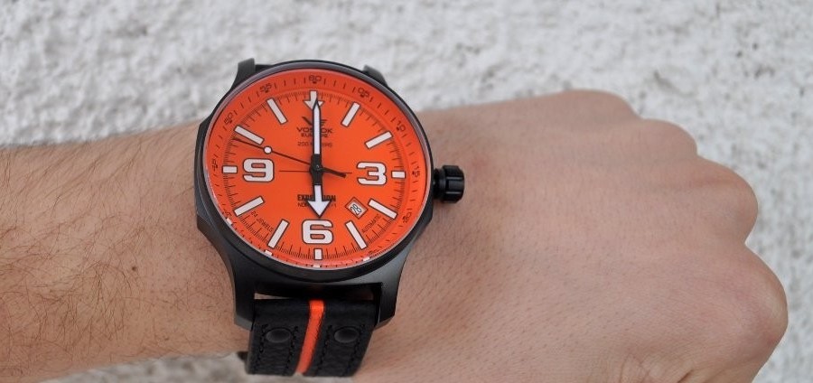 north pole automatique line 900x424
