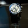 vostok automatic 900x683